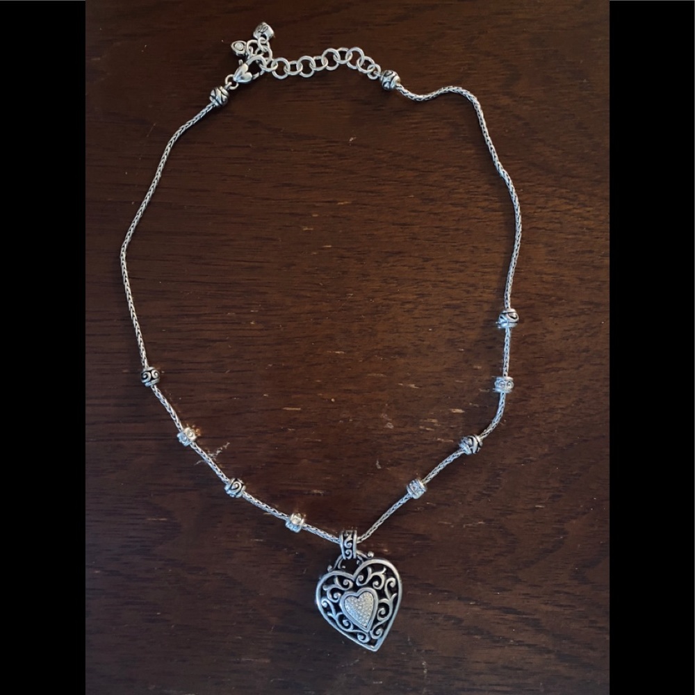 Best price Brighton Necklace
